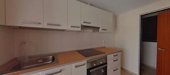 2 غرف نوم شقة في Las Palmas De Gran Canaria, Spain رقم 75919 4