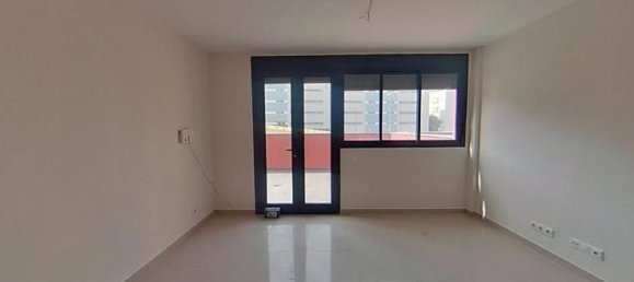 2 غرف نوم شقة في Las Palmas De Gran Canaria, Spain رقم 75919 9