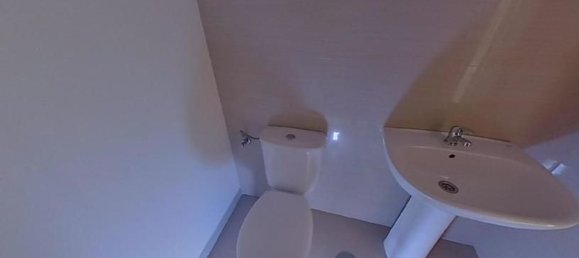 2 غرف نوم شقة في Las Palmas De Gran Canaria, Spain رقم 75919 5