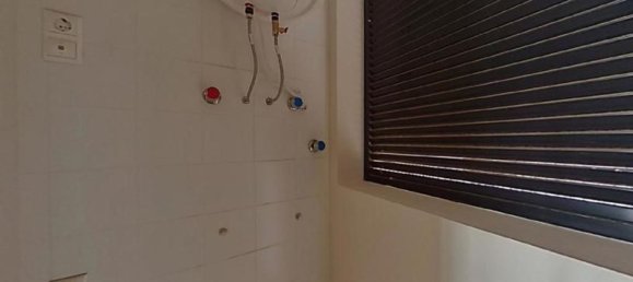 2 غرف نوم شقة في Las Palmas De Gran Canaria, Spain رقم 75919 2