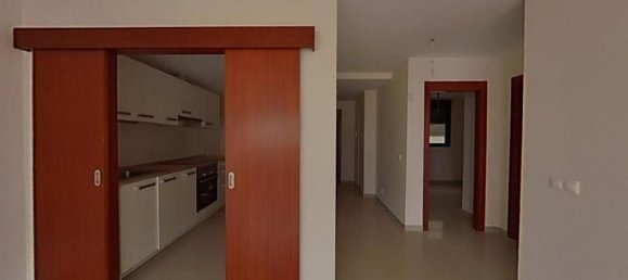 2 غرف نوم شقة في Las Palmas De Gran Canaria, Spain رقم 75919 7