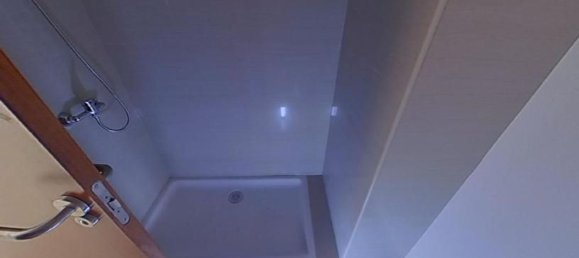 2 غرف نوم شقة في Las Palmas De Gran Canaria, Spain رقم 75919 6