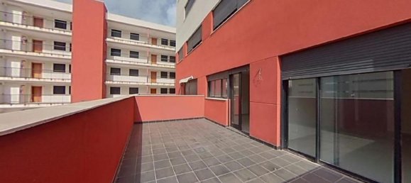 2 غرف نوم شقة في Las Palmas De Gran Canaria, Spain رقم 75919 12