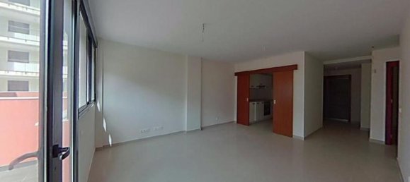 2 غرف نوم شقة في Las Palmas De Gran Canaria, Spain رقم 75919 8