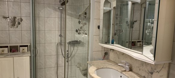 3 bedrooms House in Aisne, France No. 40014 6