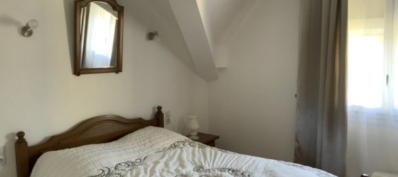 3 bedrooms House in Aisne, France No. 40014 17