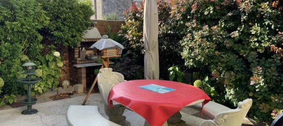 3 bedrooms House in Aisne, France No. 40014 15