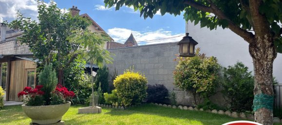 3 bedrooms House in Aisne, France No. 40014 14