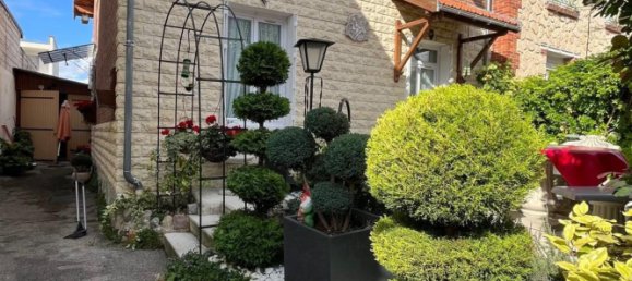 3 bedrooms House in Aisne, France No. 40014 18