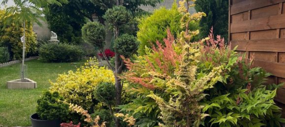 3 bedrooms House in Aisne, France No. 40014 7