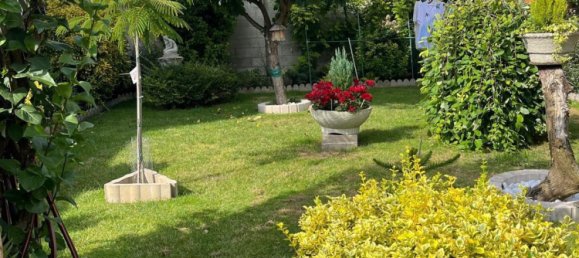 3 bedrooms House in Aisne, France No. 40014 16