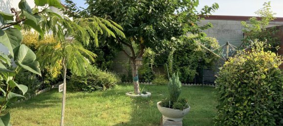 3 bedrooms House in Aisne, France No. 40014 20