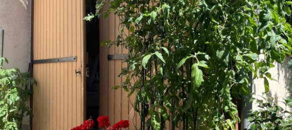 3 bedrooms House in Aisne, France No. 40014 8