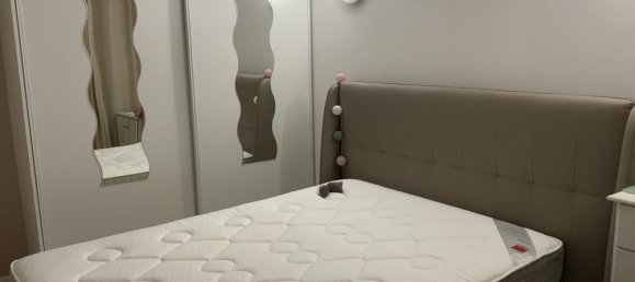 3 bedrooms House in Aisne, France No. 40014 12