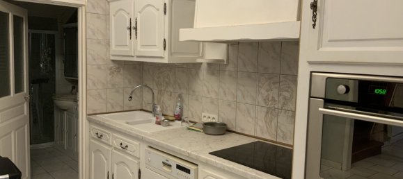 3 bedrooms House in Aisne, France No. 40014 2