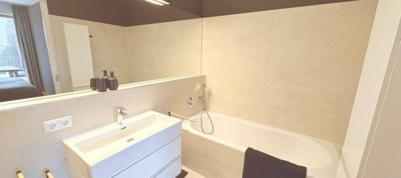 1 chambre Penthouse à Bad Ischl, Austria No. 139962 10