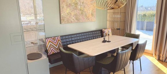 1 chambre Penthouse à Bad Ischl, Austria No. 139962 2