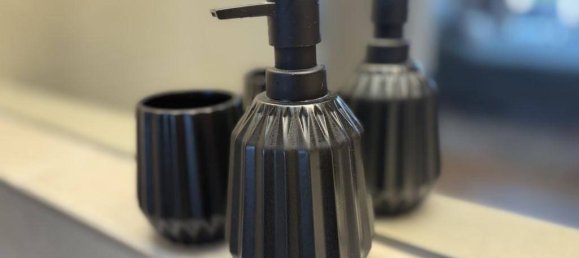 1 chambre Penthouse à Bad Ischl, Austria No. 139962 11