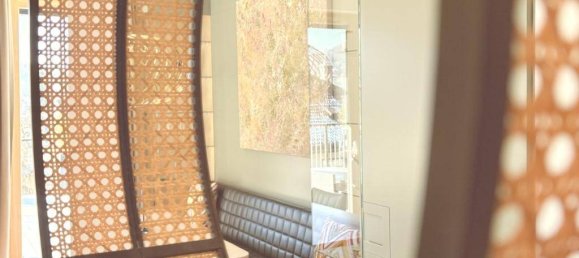 1 chambre Penthouse à Bad Ischl, Austria No. 139962 5