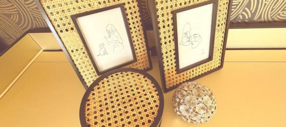 1 chambre Penthouse à Bad Ischl, Austria No. 139962 4