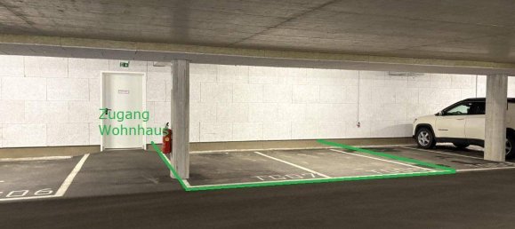 1 chambre Penthouse à Bad Ischl, Austria No. 139962 14