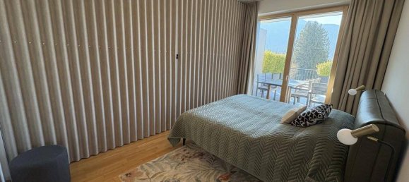 1 chambre Penthouse à Bad Ischl, Austria No. 139962 7