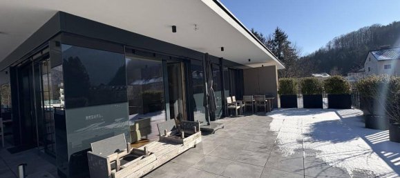 1 chambre Penthouse à Bad Ischl, Austria No. 139962 12