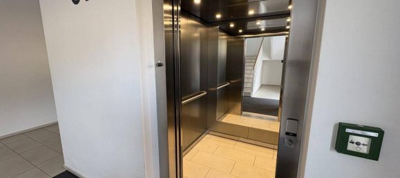 1 chambre Penthouse à Bad Ischl, Austria No. 139962 15