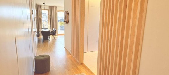 1 chambre Penthouse à Bad Ischl, Austria No. 139962 8