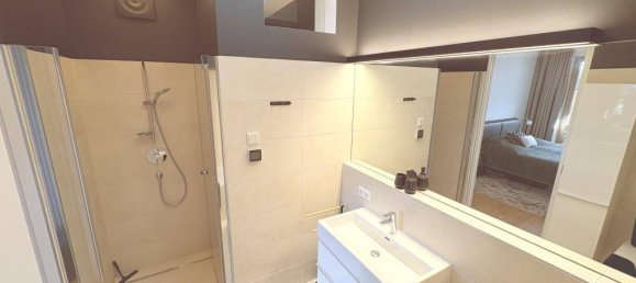 1 chambre Penthouse à Bad Ischl, Austria No. 139962 9