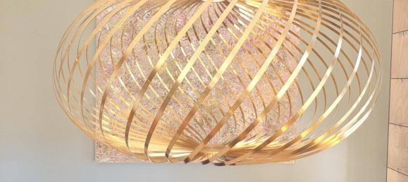 1 chambre Penthouse à Bad Ischl, Austria No. 139962 3