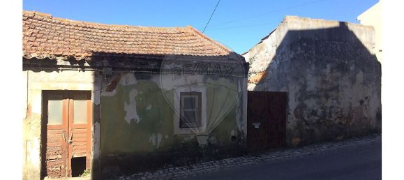 3 غرف نوم منزل في Alenquer, Portugal رقم 53299 3