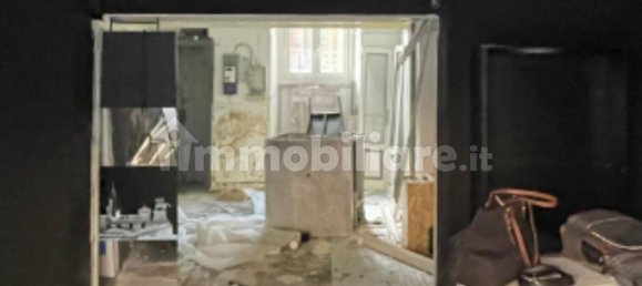 Propiedad comercial de 2 habitaciónes en Milan, Italy No. 373975 4