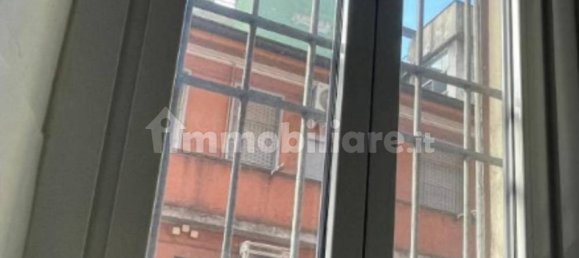 Propiedad comercial de 2 habitaciónes en Milan, Italy No. 373975 7