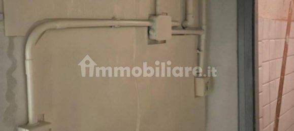Propiedad comercial de 2 habitaciónes en Milan, Italy No. 373975 6