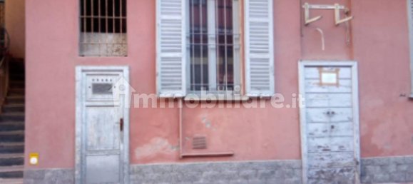 Propiedad comercial de 2 habitaciónes en Milan, Italy No. 373975 5