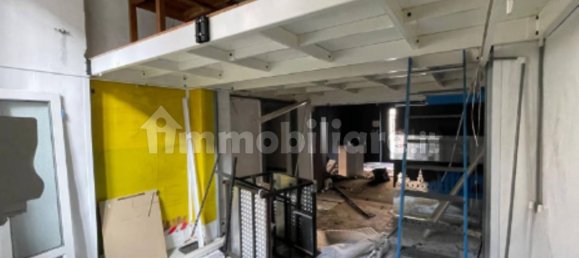 Propiedad comercial de 2 habitaciónes en Milan, Italy No. 373975 11