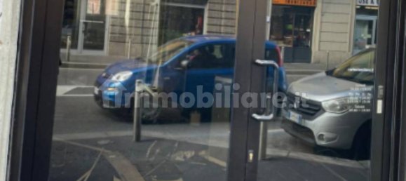 Propiedad comercial de 2 habitaciónes en Milan, Italy No. 373975 10