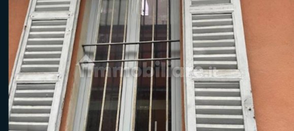 Propiedad comercial de 2 habitaciónes en Milan, Italy No. 373975 3