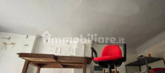 Propiedad comercial de 2 habitaciónes en Milan, Italy No. 373975 9