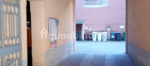 Propiedad comercial de 2 habitaciónes en Milan, Italy No. 373975 8