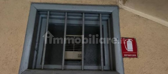 Propiedad comercial de 2 habitaciónes en Milan, Italy No. 373975 2
