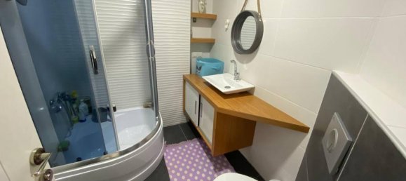 Apartment 2+1 in Mersin, Turkey No. 16808 4