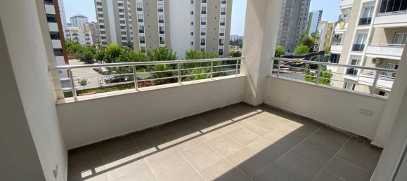 Apartment 2+1 in Mersin, Turkey No. 16808 2