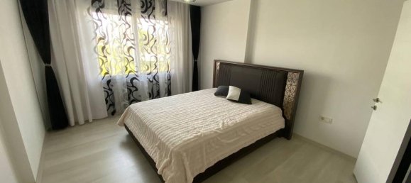 Apartment 2+1 in Mersin, Turkey No. 16808 6