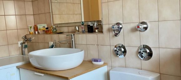 1 Schlafzimmer Wohnung in Rosenheim, Germany, Nr. 330167 13