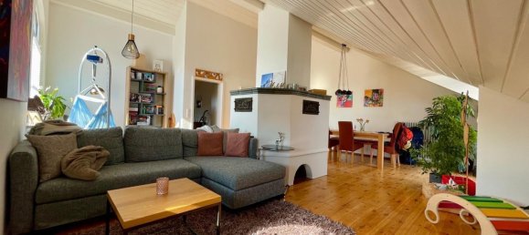 1 Schlafzimmer Wohnung in Rosenheim, Germany, Nr. 330167 6