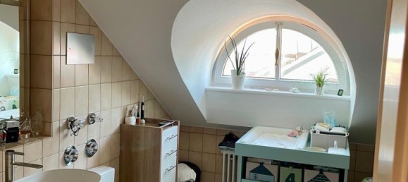1 Schlafzimmer Wohnung in Rosenheim, Germany, Nr. 330167 12