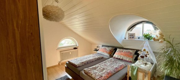 1 Schlafzimmer Wohnung in Rosenheim, Germany, Nr. 330167 10