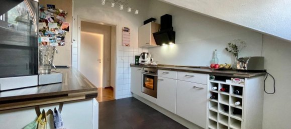 1 Schlafzimmer Wohnung in Rosenheim, Germany, Nr. 330167 8